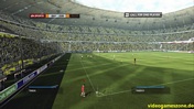 game/FIFA 2009/_thb_fifa09_052.jpg